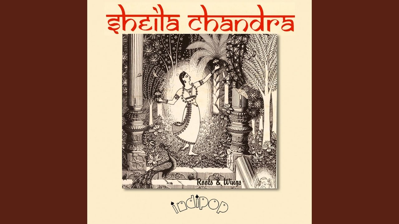 Shanti, Shanti, Shanti (Reprise) - YouTube