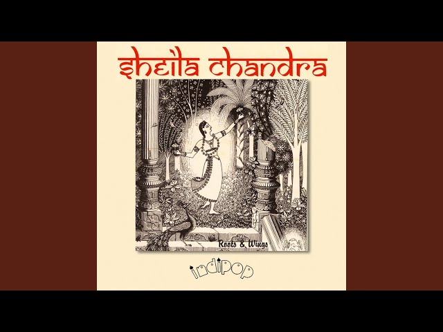 Shanti, Shanti, Shanti (Reprise) - YouTube