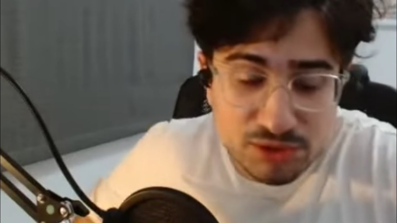 Genuinely Horrible Take