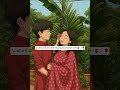 खामोस रातों में  हिंदी सॉन्ग !! यह सॉन्ग ai से बनाया गया हैं तो आप अपनी राय जरूर देना केसा है!!#ai