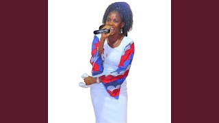 Moyo Wangu