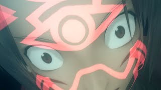 .hack//G.U 死の恐怖 ハセヲ ラバーキーホルダー ラバーストラップ hack//G.U 死の恐怖 ハセヲ ラバーキーホルダー ラバー