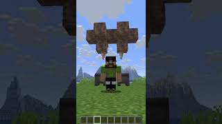 MOJANG NEEDS TO FIX THIS BLOCK #gaming #minecraft