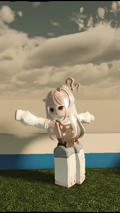 candu bgt lagu nya 😭{ib:lupa 🗿)#roblox#rblx#capcutedit#rhstudio