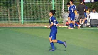 20190731중대부중vs이평fc후반1