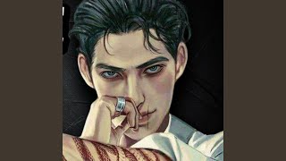 Download Lagu Get On The Bed MP3