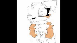 Gift To And Rosie