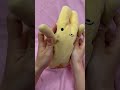愛♡スクリ〜ム! 7