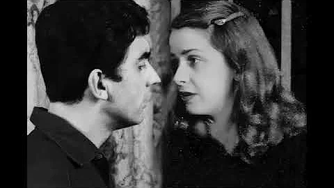 ''Ρομάντζο'' του Έντουαρντ Σέλντον (1913), Romance - Edward Sheldon