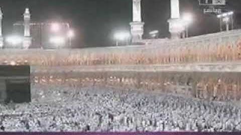 ما تيسر من سورة يونس | عشاء الجمعة ٧ رمضان ١٤٣٠هـ للشيخ د. صالح آل طالب