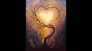 Erkki Melartin Alkusoitto Näytelmään Hiiden Miekka 1906