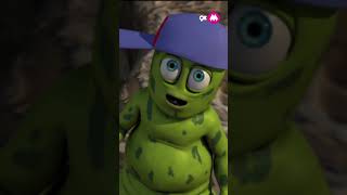 Yeh Mat Bol Bade Chote Episode 14 Bakwas Band Kar 9Xm Haq Se