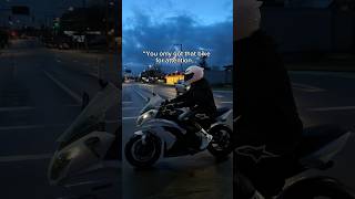 It Was Never About Attention