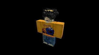 Roblox Best Audio Makers Intros [#7]
