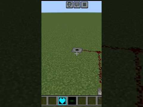 Monika Vs Virus Infinity 