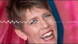 ANNE ROSE HART: Unleash Your Authentic Awesomeness