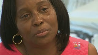 Family Furious Davie Police Won’t Show Them Surveillance Video Of Fatal CVS Shooting