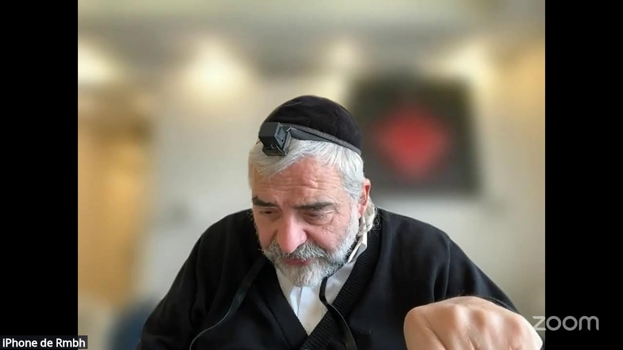 Daf Yomi