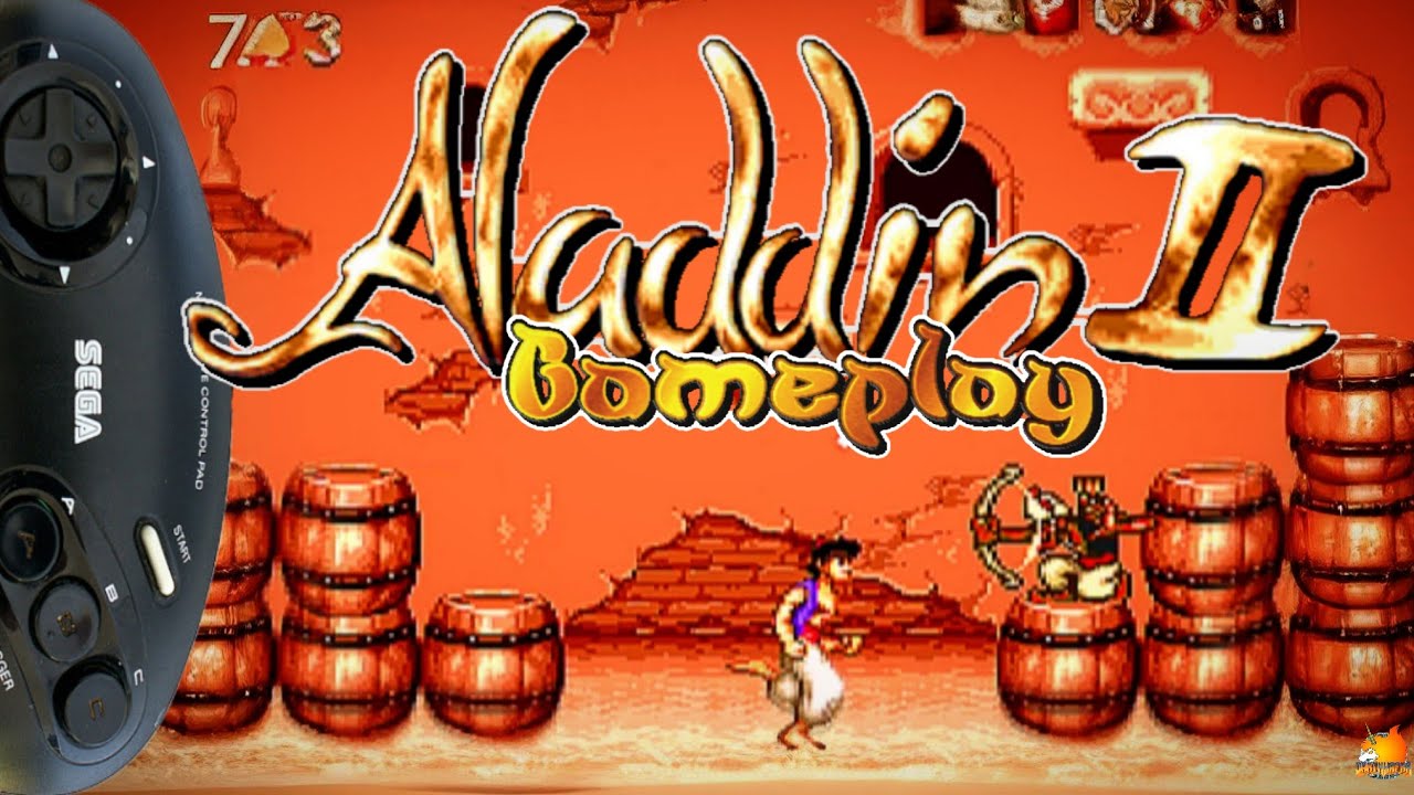 SHIBA】 popIn Aladdin 2 Popular projectors] After a thorough