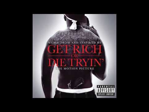 50 cent - When It Rains It Pours (HQ)
