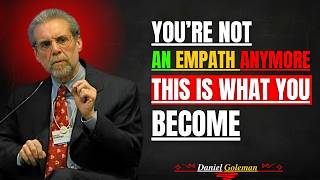 What a Healed Empath Actually Becomes (Not What You Think) | Emotional Intelligence Insights