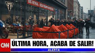 Triumph Acaba De Anunciar 29 NUEVAS Motos — ¡La Industria Está ATÓNITA!