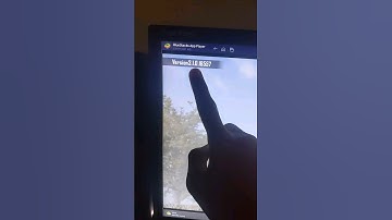 BlueStacks 5 3.1 update Server Restricted Area problem 💔😭😢#bgmi #bluestacks