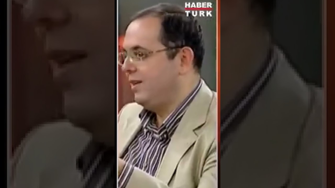 "Viyana kuşatmasında çıkan yangın barut deposuna ulaşsa, kale ilk günden düşecekti."