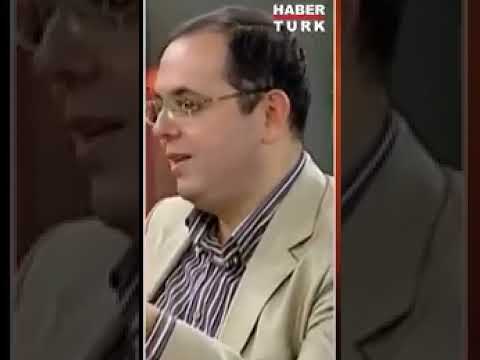 "Viyana kuşatmasında çıkan yangın barut deposuna ulaşsa, kale ilk günden düşecekti."