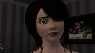 Alone   Episode 1   Pilot The Sims 3 Series HD