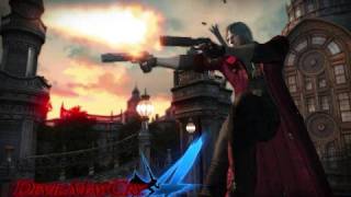 The Red Man - A Mystery Left