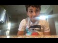 ￼ Thanks for 10 subscribers