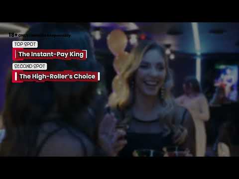 Bigclash Casino Play Online | Top Canada Casino Site