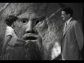 【映像付コンサート】ローマの休日　Roman Holiday
