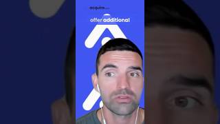 These Tips Can Save a Startup Acquisition Deal