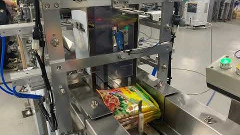 KEED TW - Macaroni 15 packs