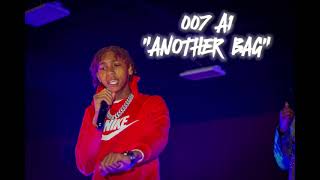 007 A1 - Another Bag