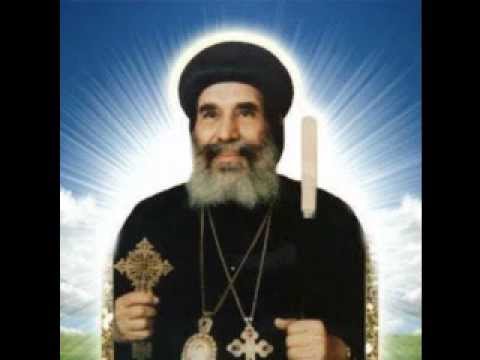 03 تفسير اعمال الرسل الانبا يؤنس المتنيح اسقف الغربية 