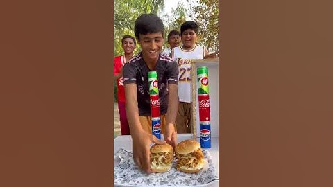 funny games and challenges who wins ? #mrgreedy #funnygame #familyfun