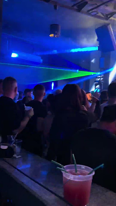 Spicy 🌶️ Chiang Mai #thailand #chiangmai #dj #dance