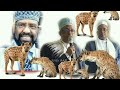 Ahbaash Jachuun Maali Eenyu Darsii 2 Ffaa Iyyaa Iyya Dabarsaa Sheer Sheer Godhaa Wal Biraan 