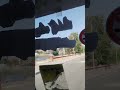حبيبي يا اخويا