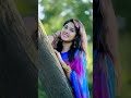 Asianet serial Parasparam (Prema) Flowers Veettile vilak (Vimala) Kutumbasree sharada (Karthika)