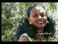 Eritrea love song from aklilu foto tefono