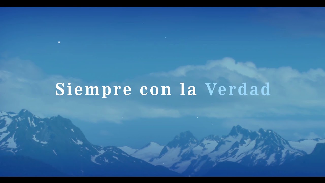 Los Andes. Somos tu diario de siempre, más renovado que nunca.