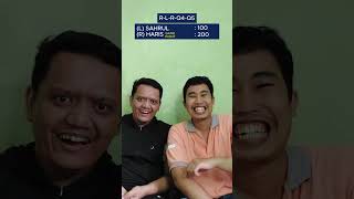 Kuis Tebak Unsur Kimia Apakah Kamu Bisa