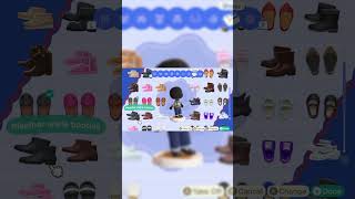 My First Time Customizing the Hotel Mannequin 🏨💛