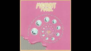 Midnight Magic - Beam Me Up (Prins Thomas Diskomiks) - YouTube