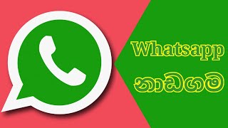 Information Whatsapp new Updated Privacy Policy 2021 Feb Update
