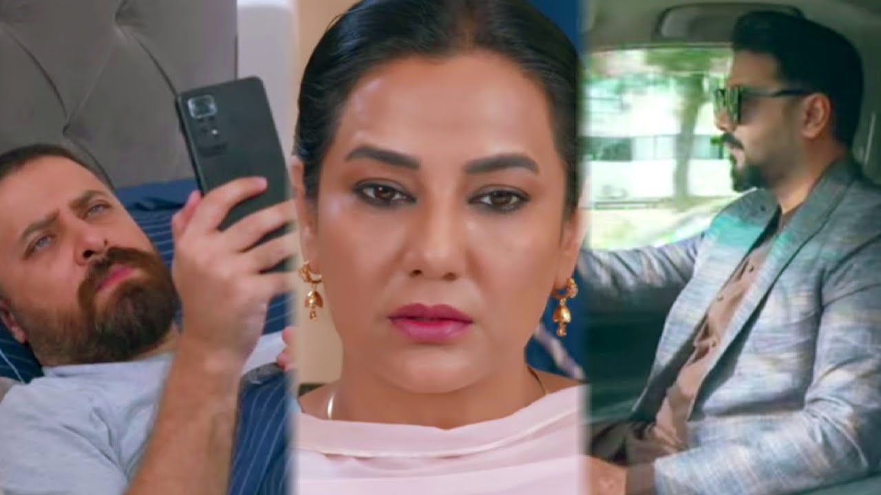 pathar Dil episode 40 | top Pakistani drama | drama reviews | viral video 